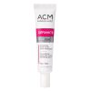 ACM Depiwhite Gel pentru Conturul Ochilor 15 ml ACM Depiwhite Gel pentru Conturul Ochilor 15 ml