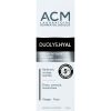 ACM Duolys Hyal Ser Intensiv Anti-îmbătrânire Cu Vitamina C Pură 5% 15 ml ACM Duolys Hyal Ser Intensiv Anti-îmbătrânire Cu Vitamina C Pură 5% 15 ml