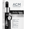 Acm Duolys.A Ser intensiv antirid 30 ml Acm Duolys.A Ser intensiv antirid 30 ml