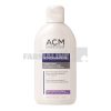 ACM Novophane DS Sampon antimatreata 300 ml ACM Novophane DS Sampon antimatreata 300 ml