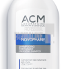 ACM Novophane Sampon energizant cu 6 vitamine par fragil 200 ml