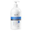 ACM Sensitelial Gel Curatare Relipidant 500ml ACM Sensitelial Gel Curatare Relipidant 500ml