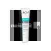 ACM Trigopax Crema 30 ml ACM Trigopax Crema 30 ml