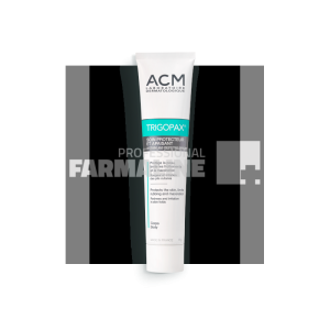 ACM Trigopax Crema 30 ml