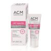 Acm Depiwhite Masca contra petelor pigmentare 40 ml Acm Depiwhite Masca contra petelor pigmentare 40 ml