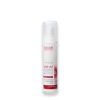 Biotrade Acne Out Crema Hydro Active, 60 ml