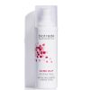 Biotrade Acne Out cremă reparatoare SPF 30 30 ml Biotrade Acne Out cremă reparatoare SPF 30 30 ml
