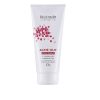 Biotrade Acne Out Oxy Wash Gel de Curatare, 200 ml Biotrade Acne Out Oxy Wash Gel de Curatare, 200 ml