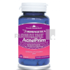 AcnePrim 60 capsule
