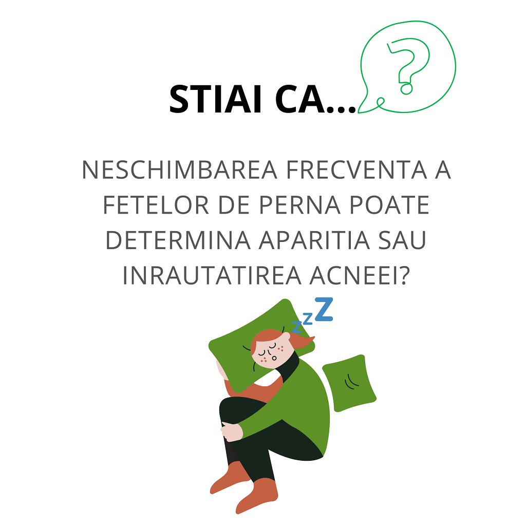 6 Produse cu Niacinamida potrivite pentru un ten gras/mixt 6 Produse cu Niacinamida potrivite pentru un ten gras/mixt