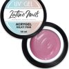 Acrygel Latino Nails Milky Pink 30 ml Acrygel Latino Nails Milky Pink 30 ml