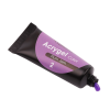 Acrygel UV Mack's - 02 Plum Jam, 15g