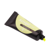Acrygel UV Mack's - 03 Highlighter, 15g Acrygel UV Mack's - 03 Highlighter, 15g