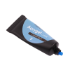 Acrygel UV Mack's - 05 Cobalt Blue, 15g