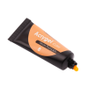 Acrygel UV Mack's - 08 Neon Pumpkin, 15g Acrygel UV Mack's - 08 Neon Pumpkin, 15g