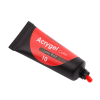 Acrygel UV Mack's - 10 Love Red, 15g