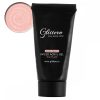 Acryl Gel Glittero Nails - Blush Peach 30g Acryl Gel Glittero Nails - Blush Peach 30g
