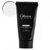 Acryl Gel Glittero Nails - Cristal White 30g Acryl Gel Glittero Nails - Cristal White 30g