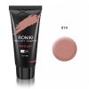 Acryl Gel Roniki 30g - 014