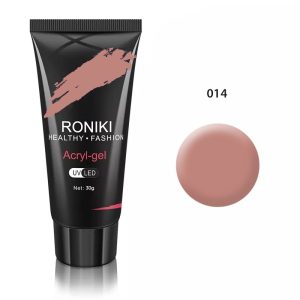 Acryl Gel Roniki 30g - 014