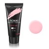 Acryl Gel Roniki 30g - 017 Acryl Gel Roniki 30g - 017