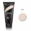 Acryl Gel Roniki 30g - 019