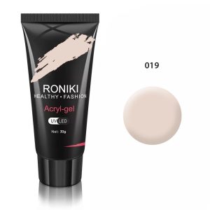 Acryl Gel Roniki 30g - 019