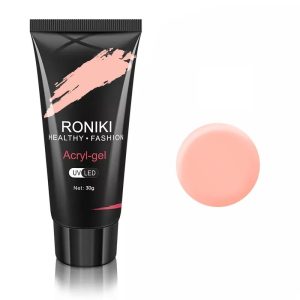 Acryl Gel Roniki 30g - 020