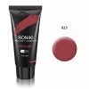 Acryl Gel Roniki 30g - 025 Acryl Gel Roniki 30g - 025
