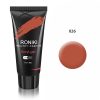 Acryl Gel Roniki 30g - 026