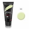 Acryl Gel Roniki 30g - 028 Acryl Gel Roniki 30g - 028