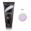 Acryl Gel Roniki 30g - 029 Acryl Gel Roniki 30g - 029