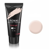 Acryl Gel Roniki 30g - 030 Acryl Gel Roniki 30g - 030