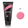 Acryl Gel Roniki 30g - 032