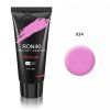 Acryl Gel Roniki 30g - 034 Acryl Gel Roniki 30g - 034