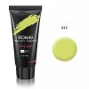 Acryl Gel Roniki 30g - 035