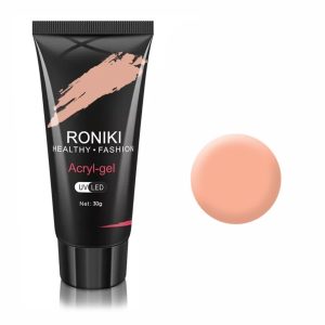 Acryl Gel Roniki 30g - 04
