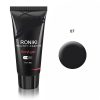Acryl Gel Roniki 30g - 07 Acryl Gel Roniki 30g - 07
