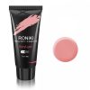 Acryl Gel Roniki 30g - 15