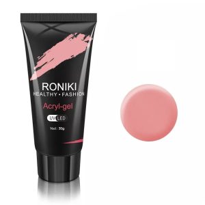 Acryl Gel Roniki 30g - 15