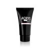 Acryl Pro Gel 2M - Pink 30gr Acryl Pro Gel 2M - Pink 30gr
