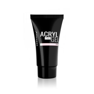 Acryl Pro Gel 2M - Pink 30gr