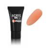 Acryl Pro Gel Color 2M Glow in the dark Nr. 07 Acryl Pro Gel Color 2M Glow in the dark Nr. 07