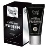 AcrylGel Xtreme Fusion – Mermaid Latte, 30g AcrylGel Xtreme Fusion – Mermaid Latte, 30g