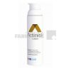 Actinica Lotiune SPF50+ 80 g