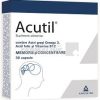 Acutil 60 capsule