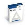 Acutil x 30cps