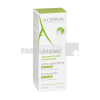 A-Derma Cytelium Lotiune 100 ml A-Derma Cytelium Lotiune 100 ml
