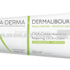 A-Derma Dermalibour+ Cica Crema reparatoare purificatoare 50 ml A-Derma Dermalibour+ Cica Crema reparatoare purificatoare 50 ml