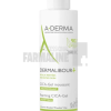 A-Derma Dermalibour+ Cica gel spumant 200 ml A-Derma Dermalibour+ Cica gel spumant 200 ml